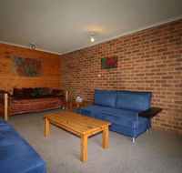 Misty Gables 2/24 Townsend Street - Hotel WA