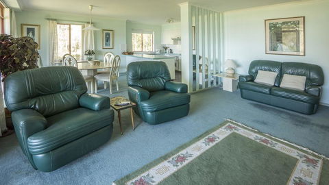 Mitchell 5/1A Fathoms - Hotel WA 1