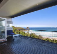 Mitchell Parade 154. - Hotel WA