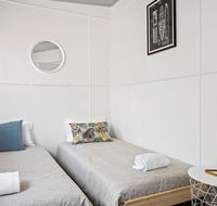 Mitchell Pde 31 Mollymook - Hotel WA