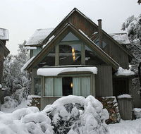 Mitta Mitta - Hotel WA