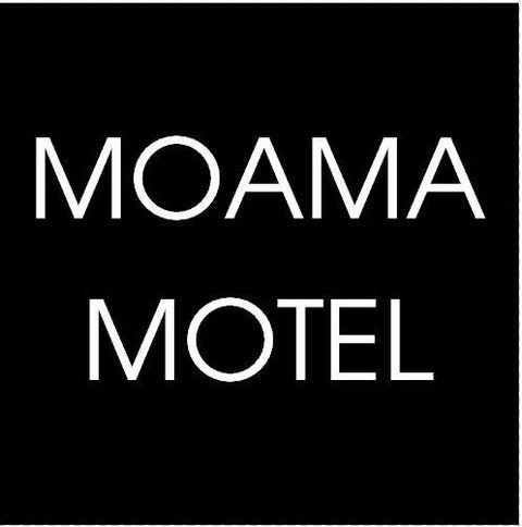 Moama Motel - Hotel WA 3