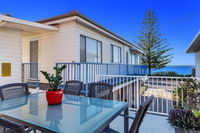 Book Shoal Bay Accommodation Vacations Hotel WA Hotel WA