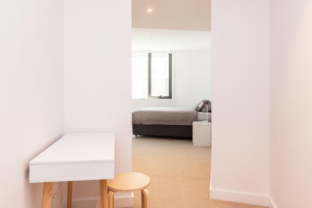 Darling Harbour NSW Hotel WA