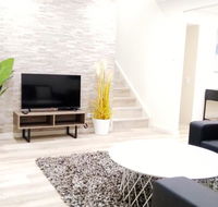 Modern 4-Bedroom House on Cunningham near Singleton CBD Hunter Valley - Hotel WA