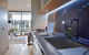 Modern And Elegant Apartment Near The Beach - thumb 1