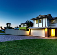 Modern Home away from Home - Hotel WA