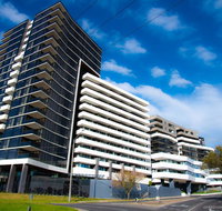 Modern Clean Luxury at the Right Price..... - Hotel WA