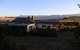 Mole Creek Cabins - thumb 2