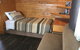 Mole Creek Cabins - thumb 0