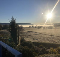 Mole Creek Hideaway - Hotel WA