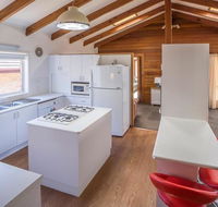 Mollymook Fantastic Holiday House - Hotel WA