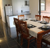 Montana Mildura - Hotel WA