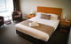 Monte Villa Motor Inn - thumb 1