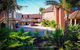 Monte Villa Motor Inn - thumb 2