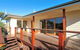Monterey - thumb 1