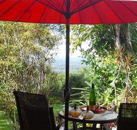 Montville BB - Hotel WA