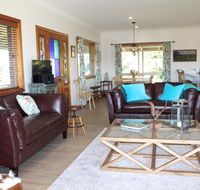 Montville House on the Hill - Hotel WA