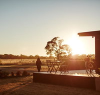 Moodemere Lake House - Hotel WA