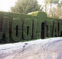 Mooltan House - Hotel WA