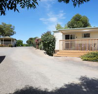 Moonta Bay Accommodation - Hotel WA