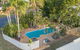 Moore Park Beach Motel - thumb 3