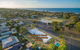 Moore Park Beach Motel - thumb 2