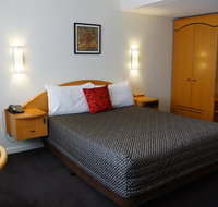 Morgans Boutique Hotel - Hotel WA