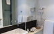Morgans Boutique Hotel - thumb 3