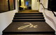 Morgans Boutique Hotel - thumb 2