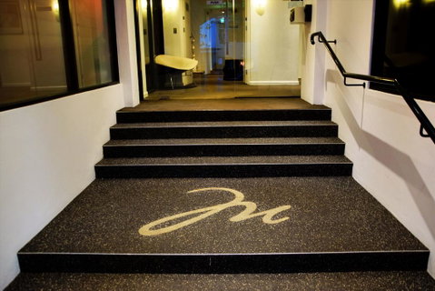 Morgans Boutique Hotel - Hotel WA 2