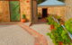 Morialta Barns - thumb 1