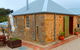 Morialta Barns - thumb 0