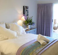 Mossman on the Hill - Hotel WA