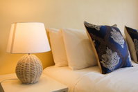 Book Tamworth Accommodation Vacations Hotel WA Hotel WA