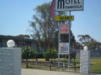 Book Dimboola Accommodation Vacations Hotel WA Hotel WA