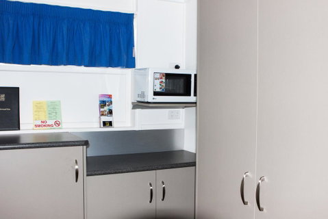 Motel Myall - Hotel WA 2
