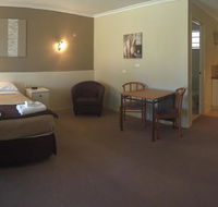 Motel Wingrove - Hotel WA