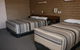 Mount Wycheproof Motor Inn - thumb 1