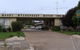 Mount Wycheproof Motor Inn - thumb 3