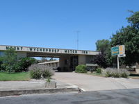 Book Wycheproof Accommodation Vacations Hotel WA Hotel WA