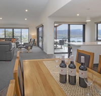 Mountview 43 - Hotel WA