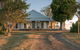 Mountview Homestead Near Toowoomba - thumb 0