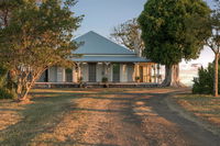 Book Ramsay Accommodation Vacations Hotel WA Hotel WA
