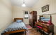 Mountview Homestead Near Toowoomba - thumb 2