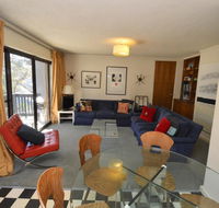 Mowamba B2 Three Bedroom - Hotel WA