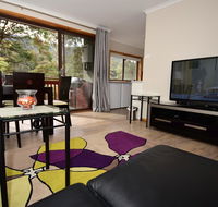 Mowamba D1 - Hotel WA