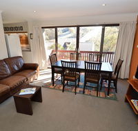 Mowamba D2 - Hotel WA