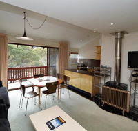 Mowamba D5 - Hotel WA