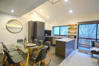 Book Thredbo Accommodation Vacations Hotel WA Hotel WA